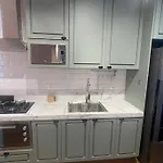 Mv 11 - Apto Perfeito Em Campos Do Jordao- Requinte E Conforto Para Sua Familia - By Hostyn