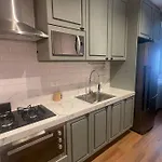 Mv 11 - Apto Perfeito Em Campos Do Jordao- Requinte E Conforto Para Sua Familia - By Hostyn