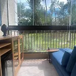 Mv 11 - Apto Perfeito Em Campos Do Jordao- Requinte E Conforto Para Sua Familia - By Hostyn